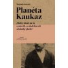 Planéta Kaukaz Wojciech Górecki SK