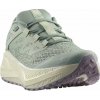 Salomon Aero Glide 3 Grvl W L47812600 - sea foam/vanilla ice/nirvana 36 2/3