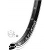 Ráfik REMERX Dragon L-719 559x19 BA+GBS+nit 32 dier, 8581500493216, 049321