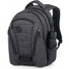 Bagmaster 25l BAG