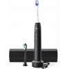 Philips Sonicare 6500 HX7411/01 (HX7411/01)