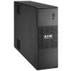 Eaton 5S 1500i