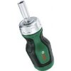 Bosch Náradie - Račňový skrutkovač, 6 bitov 1600A027PN