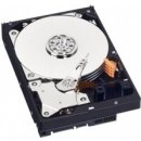 WD Blue 3,5" 4TB 5400RPM WD40EZRZ