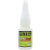 Lepidlo na opravu plastov Petec 93520