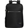 Samsonite LITEPOINT LAPTOP BACKPACK 17.3