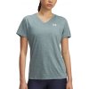 Tričko Under Armour Tech SSV- Twist 1384227-587 Veľkosť XXL