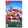 LEGO Brawls (SWITCH)