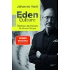 Eden Culture (Johannes Hartl)(Brožovaná)