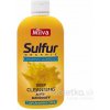 Milva šampón Síra 200 ml