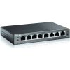 TP-Link TL-SG108PE