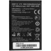 Baterie Huawei HB476387RBC 3000mAh Li-Pol (Bulk)