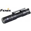 Fenix LD12R+Li-ion aku. 14500 800mAh, USB-C nabíjateľná