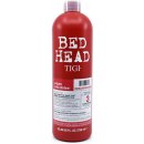 Kondicionér a balzam na vlasy Tigi Bed Head Resurrection Conditioner 750 ml