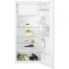 Electrolux LFB3AE12S Vstavaná chladnička s mraziacou priehradkou
