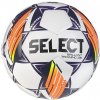 Select FB Brillant Training DB, veľ. 4