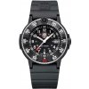 Hodinky Luminox XS.3001.H.SET Navy Seal Original
