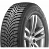Hankook WINTER I*CEPT RS3 W462 205/55 R16 91H