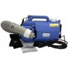 Aquaking Fogger/Fogger electronic, objem 5 l
