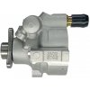 Čerpadlo posilňovača riadenia NISSAN Interstar, Primastar,OPEL Movano, Vivaro,RENAULT Kangoo, Master, Trafic, Espace,Escape IV, WRC Original Parts