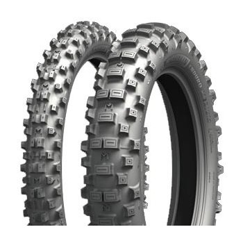 Michelin Enduro Medium 90/100 R21 57R