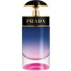 Prada Candy Night, parfumovaná voda dámska 30 ml, 30ml