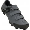 Tretry FLR F-67 Dark Grey 49