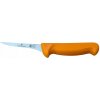 Victorinox 5.8408.10 10 cm
