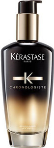 Kérastase Chronologiste maska 200 ml + perly kaviáru 50 ml darčeková sada