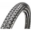 Plášť MAXXIS CrossMark 26x2.25 drôt, 380068