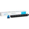 Originálný toner Kyocera TK-8365 C