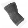 Bandáž na Lakeť Power System Elbow Support Gray