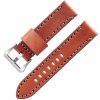Laco Remienok vintage chicago