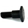 MAR-POL Skrutka spojky krovinorezu M8x28mm M831079S
