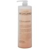 My.Organics My.Curling Conditioner objemový kondicionér pre kučeravé vlasy 1000 ml