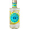 Malfy Gin con Limone 0,7l - 1ks
