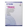 Epson S042071