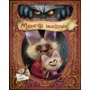 Memento monštrum 2: Pozor, chlpaté! (Jochen Till)