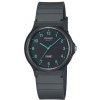 Casio hodinky MQ-24B-8BEF Quartz Collection