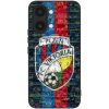 Picasee ULTIMATE CASE pro Xiaomi Poco X8 Pro Max - FC Viktoria Plzeň A