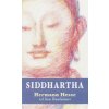 Siddhartha