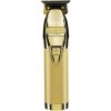 Babyliss Pro FX7870GE