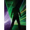 Hayes Darren - Time Machine Tour [DVD]