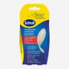 SCHOLL Hydrokoloidná náplasť na pľuzgiere na pätách 5 ks