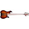 Markbass Gloxy Kimandu 5 3-Tone