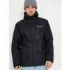 Columbia Pouring Adventure III (black) XL, čierna
