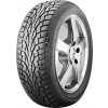 Nankang Snow SW-7 ( 205/60 R15 91T, pneumatika s hrôtmi )