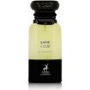 Maison Alhambra Dark Aoud EDP 80 ml (unisex)