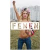 Femen (Femen,Galia Ackerman)(Pevná)