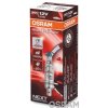 OSRAM OSRAM 64150NL OSRAM zarovka NBL 12V H1 55W P14.5s 64150NL